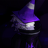 Smugindividual
