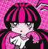ARIAPU